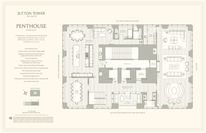 国产乱码精品aaaaaaaa 