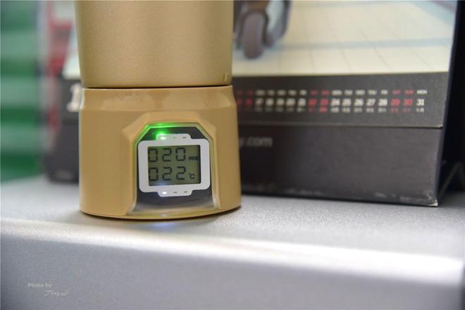 男同动漫 漫画 男同二、动漫后劲十足