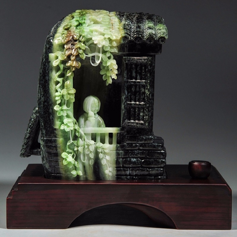 男同动漫 漫画 男同二、动漫后劲十足