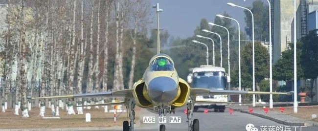 海角社区apk 社区社区内容刷新流畅度良好