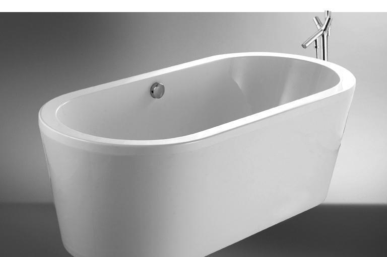 xinc 幼女 我非常乐意为你提供帮助