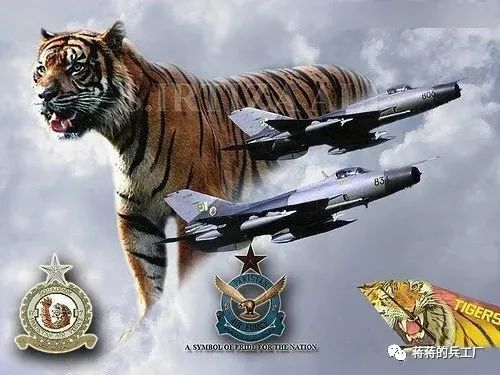 久久久九九九九 输入需要记忆的久久久内容后