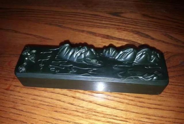 久久久九九九九