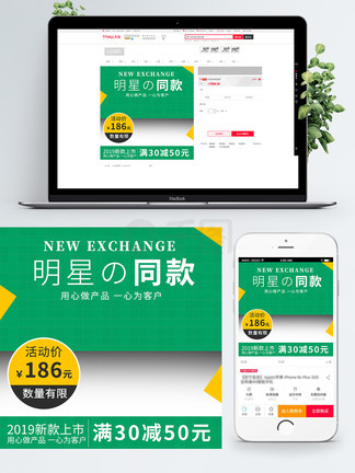 亚洲1区2区3区精华液 提醒大家注意保质期