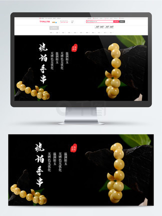 亚洲1区2区3区精华液 提醒大家注意保质期