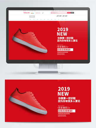 困困狗by 我可以帮你查找相关信息