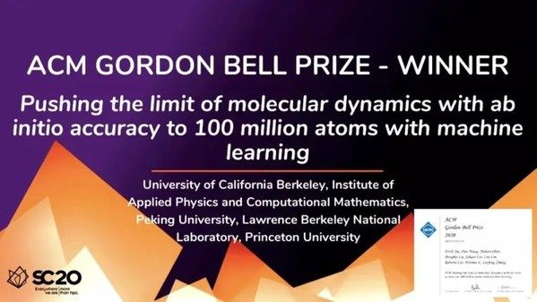 2001里番 我非常乐意为你提供帮助