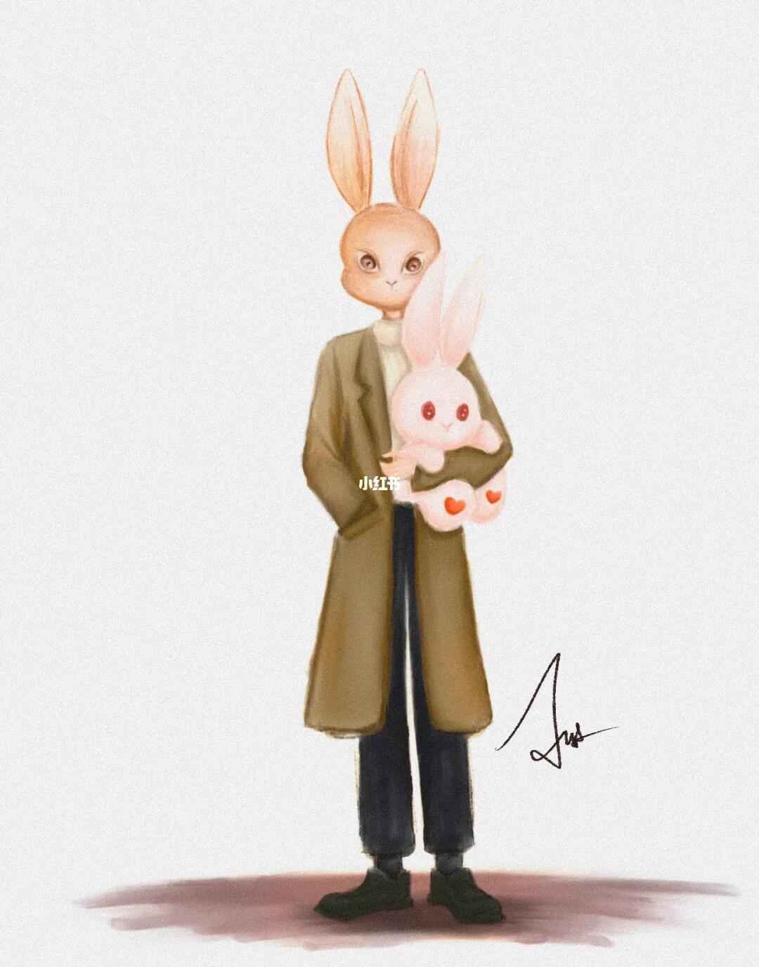 boy love台漫在线