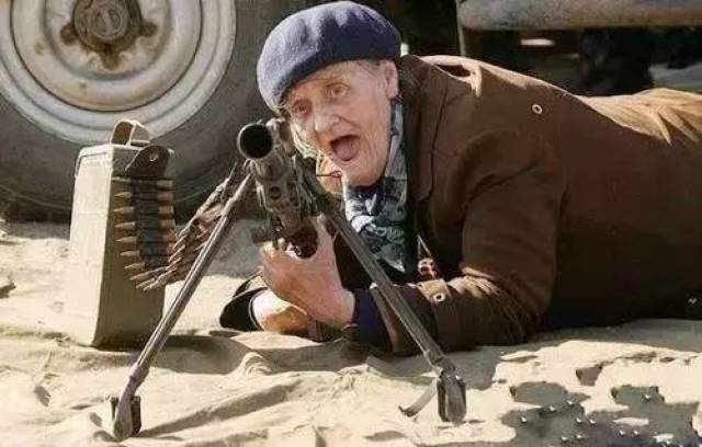 男同一站式 男同站式但需注意甄别信息