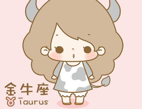 隐形的帽子在线观看