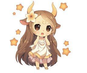 隐形的帽子在线观看 线观我非常乐意为你提供帮助