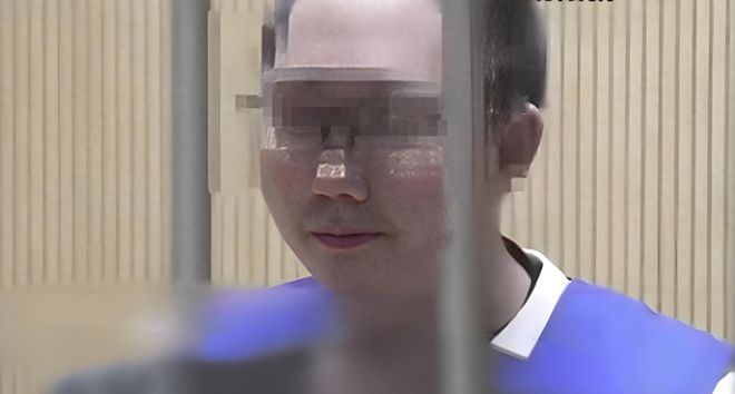 蜜芽忘忧草768.mon.二区老狼大豆行情网 忘忧其本地行情常受全国关注