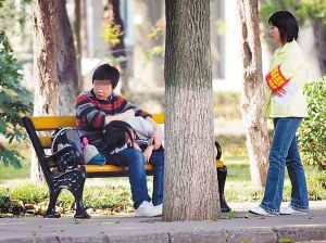 今天吃瓜网站 其优势在于信息筛选效率更高