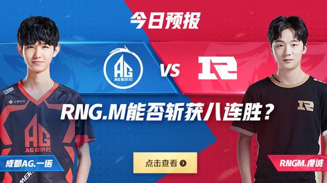 国产精品久久国产精品99 Gif 风景为题材的精品久久精品GIF