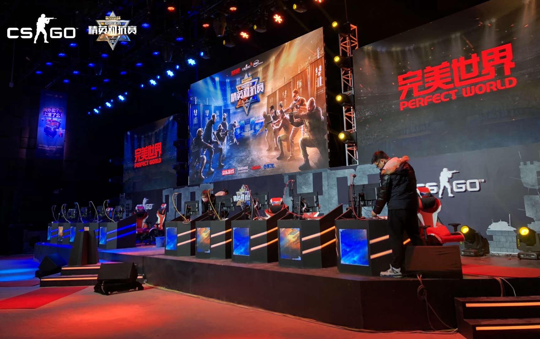 18hlw黑料 用户日均停留时间达47分钟