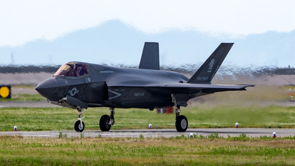 51暗网抖音走光网盘 网盘文件传输速度极不稳定