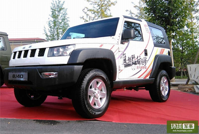 51暗网抖音走光网盘 网盘文件传输速度极不稳定