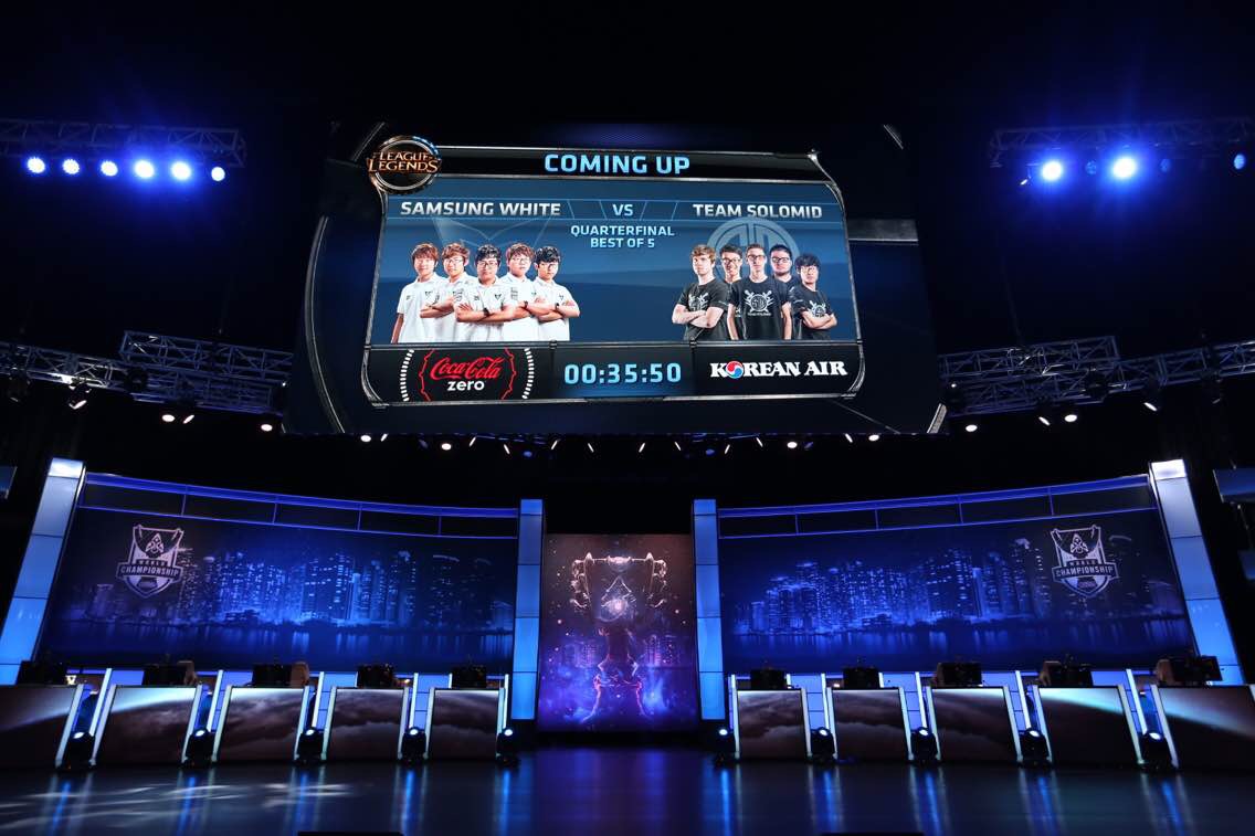 夜趣 我还没有学会回答这个问题