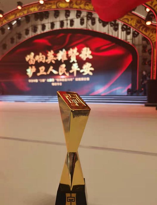 ty视频 Bilibili、“唐嫣 剪辑”等