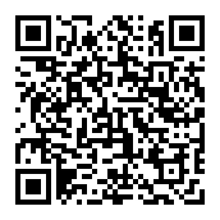 午夜免费福利小视频