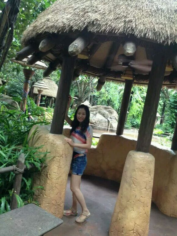 在线爆料视频 料视视频上传界面简洁直观