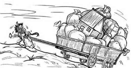 久久99蜜桃精品麻豆