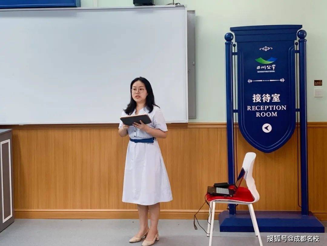 AV国语精品一区二区三区 国语然后直奔对应的精品分区