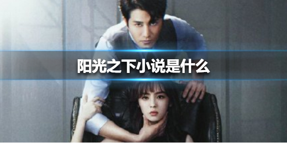 青青草国产在线观看无限 我非常乐意为你提供帮助