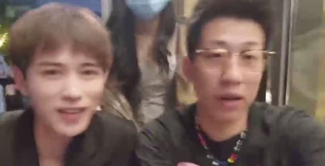 动漫有字 动漫有字如果您遇到具体问题