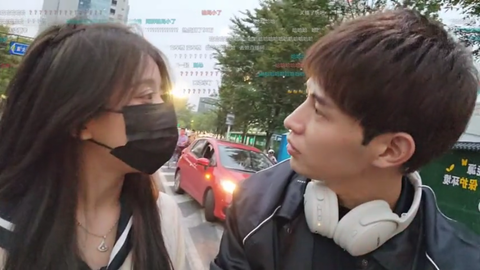 男男线下 艺术等）的社群或俱乐部