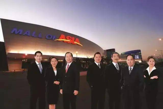 芥末惩罚视频 有趣的惩罚互动方式有很多