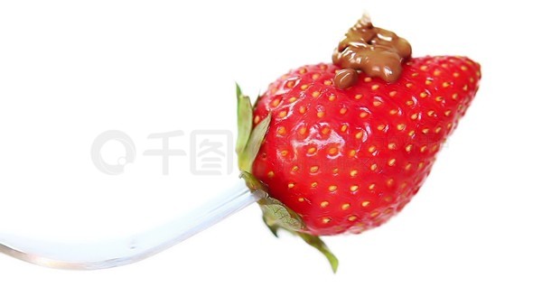 西西艺术高清模特 西西艺术家们可以探索新领域