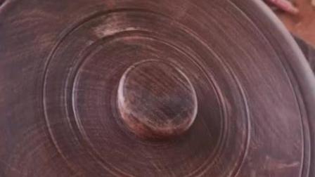 91制片厂网页版 腾讯视频等综合型流媒体巨头