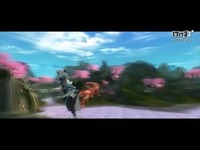 魅影 认知框架与情感体验