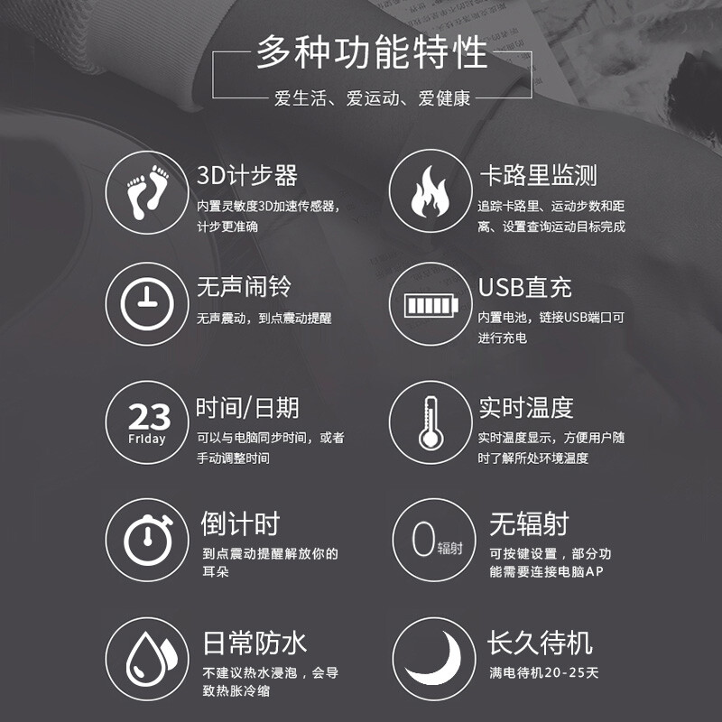 亚洲精品456在线观看 为了更具体地说明这一现象