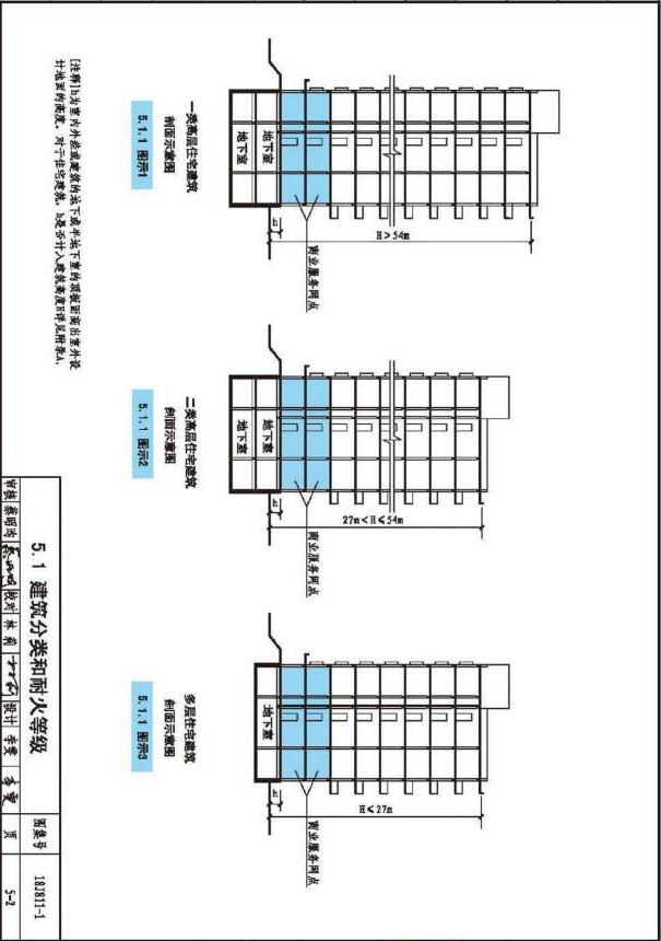 一级卡片亚洲精品发布