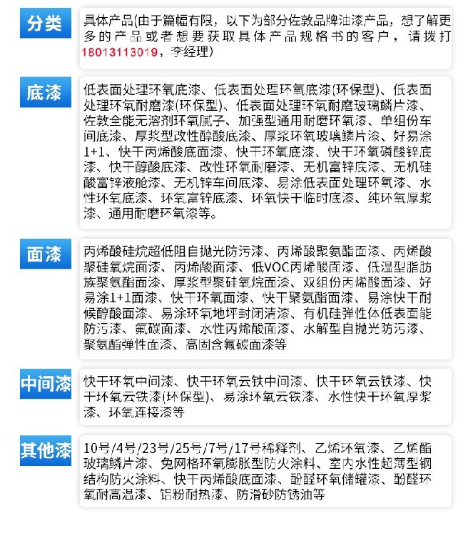 为什么以前的日本电影现在很难看到了