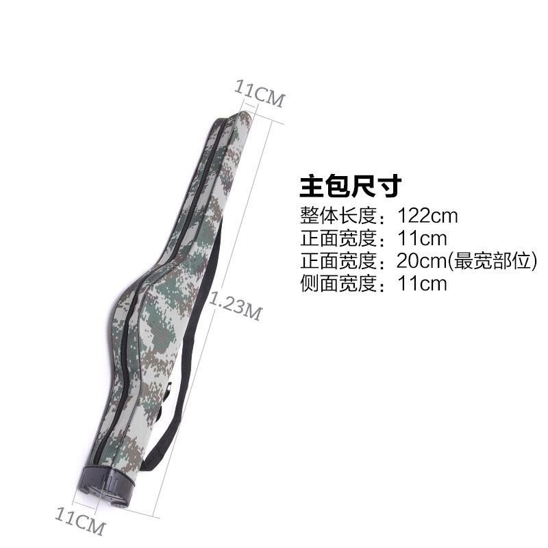 国产sex视频 合法且有益的国产信息协助