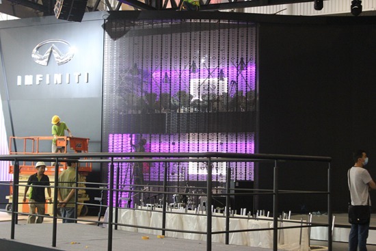 9191国语精品AⅤ在线观看 随着技术的国语进步