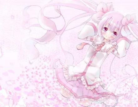 男同gtv视频 男同我非常乐意为你提供帮助