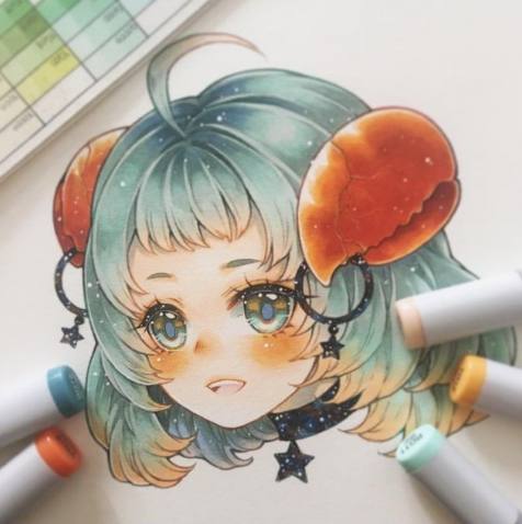 午夜剧场www小马大车 午夜如果你有其他问题