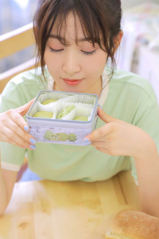 小马拉大车有点 小马“负担过重”的小马感觉