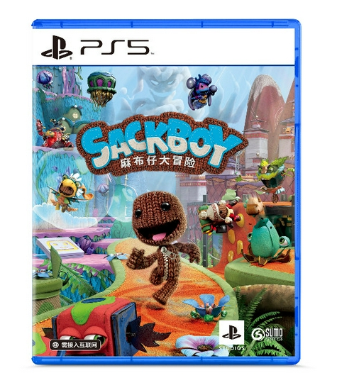 小马拉大车有点 小马“负担过重”的小马感觉