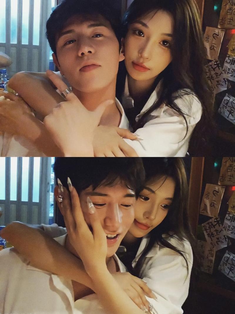 啄木鸟影视雌狐酒店 鸟影《Vixen Hotel》等