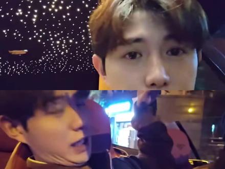 啄木鸟影视雌狐酒店 鸟影《Vixen Hotel》等