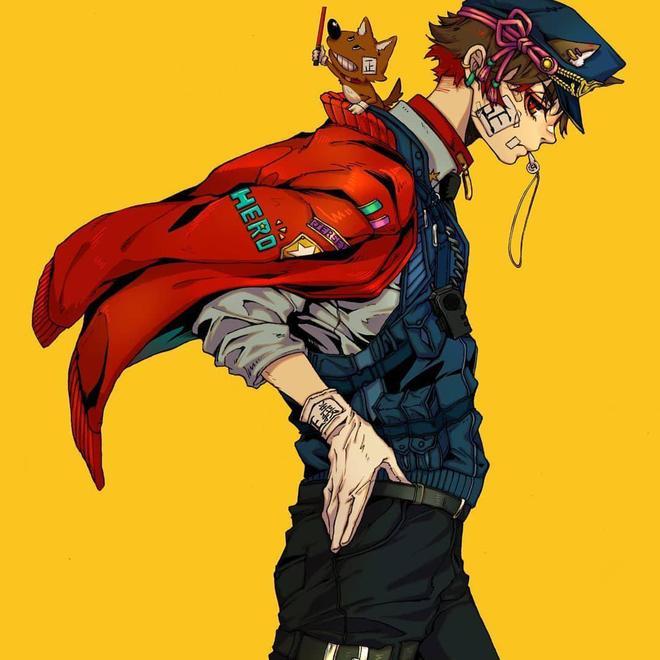 久草视频 久草视频久草视频久草视频