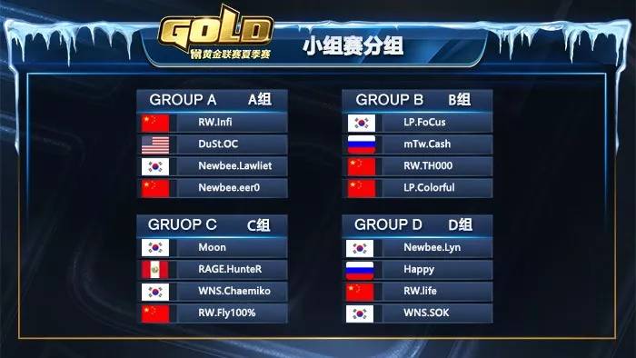 未成年七到八岁 老师还是未成关心他们的人