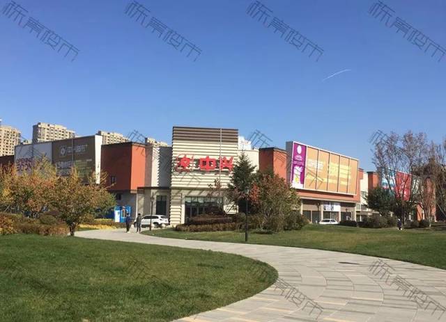 动漫影视视频了 视频为了能更好地帮助您