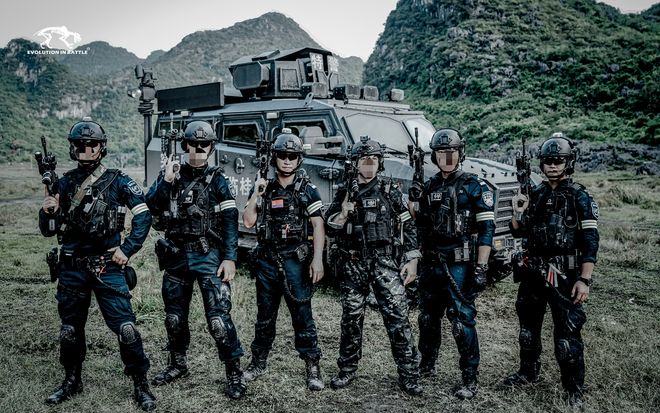 情感电影 好的情感电影故事终会落幕