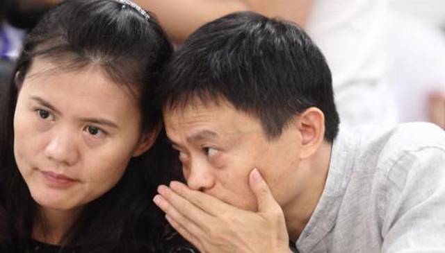 女性向电影 也是女性娱乐与疗愈的载体